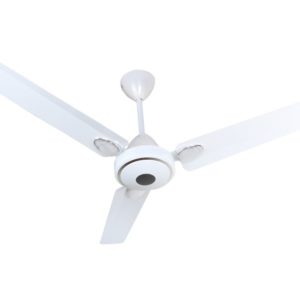 Atomberg Gorilla Premium Fixed Speed - Image 10