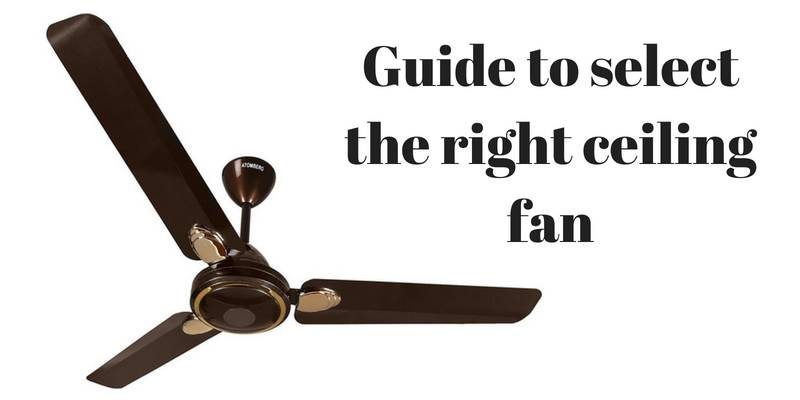 ceiling-fan-selection-guide