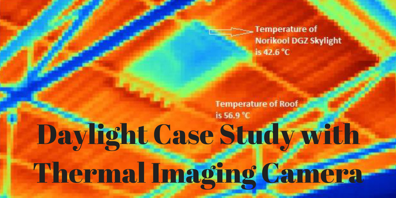 daylight-case-study-with-thermal-image-camera