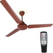 900-ceiling-fan-gorilla