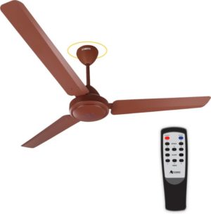 900-ceiling-fan-gorilla