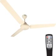 1050-ceiling-fan-gorilla