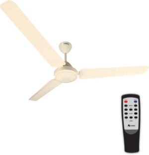 1050-ceiling-fan-gorilla