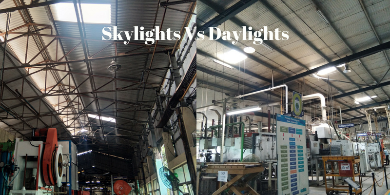 skylights-vs-daylights