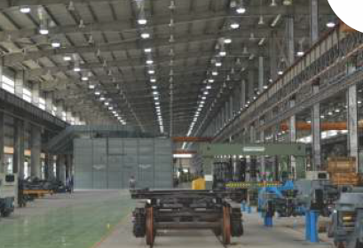 skyshade-lightpipe-modern-rail-factory