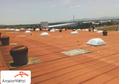 skyshade-norikool-arcelor-mittal