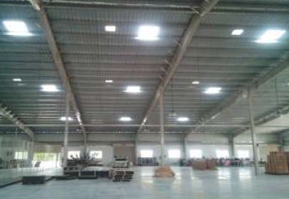 skyshade-norikool-textile-industry