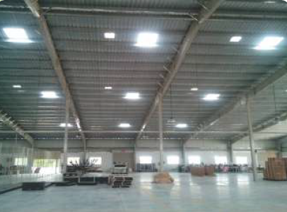 skyshade-norikool-textile-industry