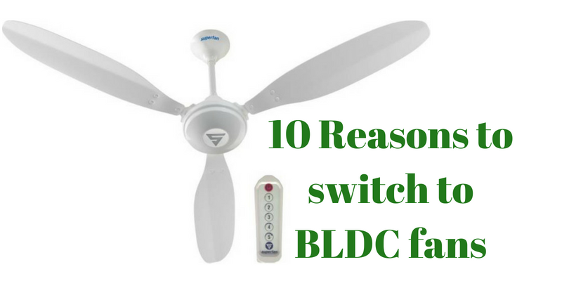 10-reasons-to-choose-bldc-fans