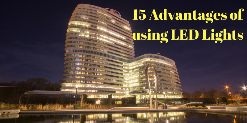 15-advantages-of-led-lights