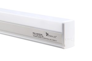 SYSKA LED T5 Batten SSK-SQ - Image 6