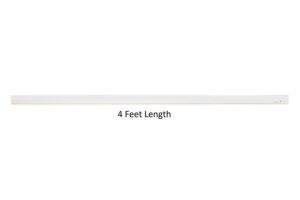 SYSKA LED T5 Batten SSK-SQ - Image 5