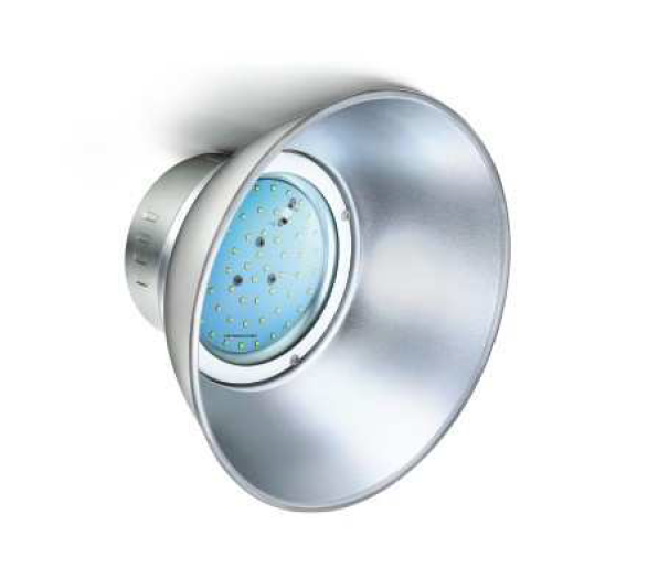 Syska LED Highbay Lights