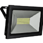 Flood Light_SYSKA_BLE_120W