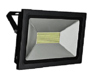 Flood Light_SYSKA_BLE_120W