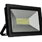 Flood Light_SYSKA_BLE_150W