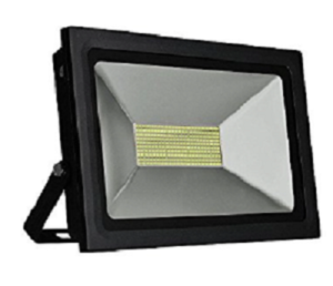 Flood Light_SYSKA_BLE_150W