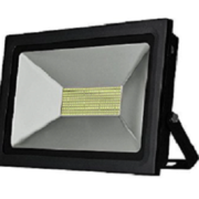 Flood Light_SYSKA_BLE_60W