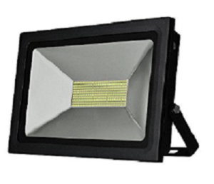 Flood Light_SYSKA_BLE_60W