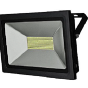 Flood Light_SYSKA_BLE_90W