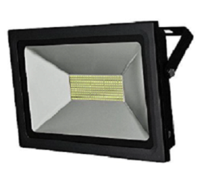 Flood Light_SYSKA_BLE_90W