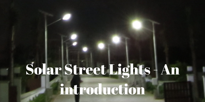 solar-street-lights