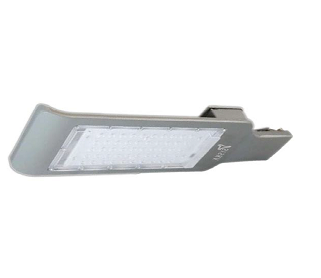 SYSKA LED Street – | Ulaginoli