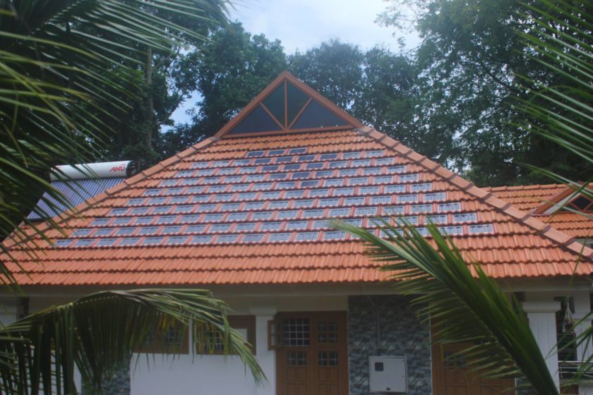 anu-solar-roof-tile