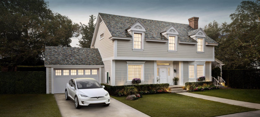 tesla-solar-roof-slate