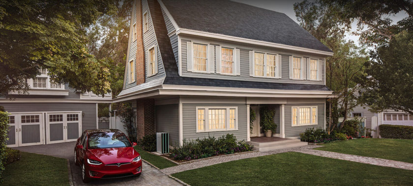 tesla-solar-roof-textured