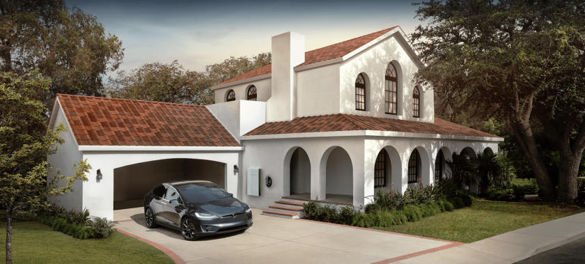 tesla-solar-roof-tuscan