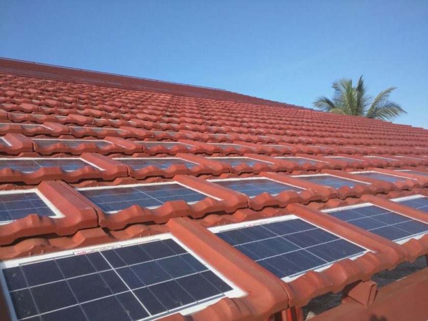 anu-solar-roof-tile