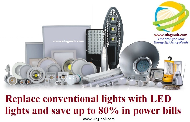 led-lights