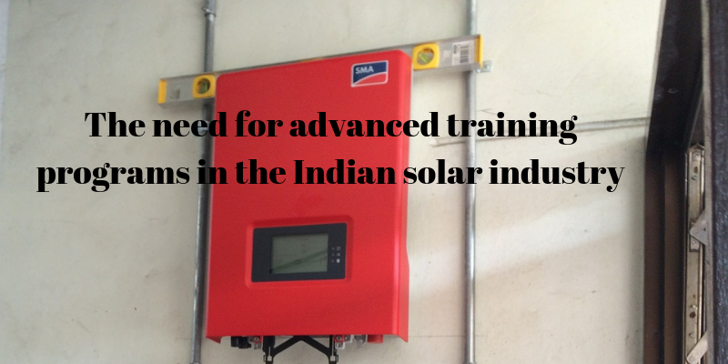 the-needs-for-advanced-solar-training-programs