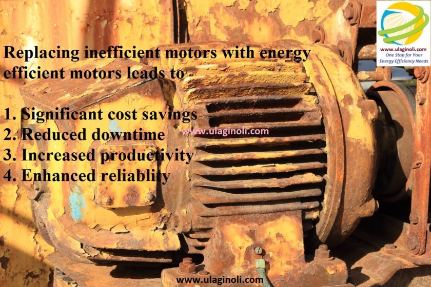 motor-efficiency