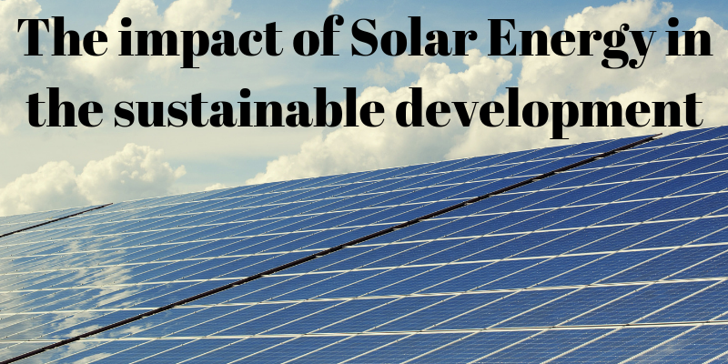 sustainable-development-due-to-solar-energy