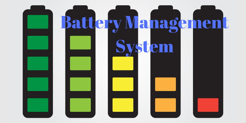 the-importance-of-battery-management-systems