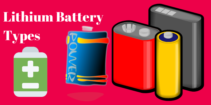 lithium-battery-types