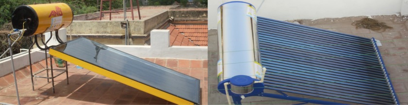 solar-water-heater