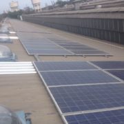 4 Kw-on-grid-solar-pv-power-plant