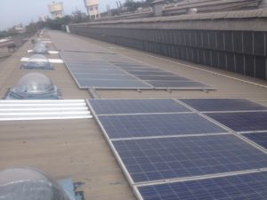 4 Kw-on-grid-solar-pv-power-plant