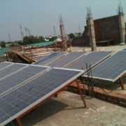 3KW-on-grid-solar-pv-power-plant