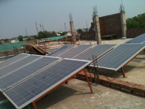 3KW-on-grid-solar-pv-power-plant