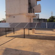 8KW-On-Grid-Solar-PV-Power_plant