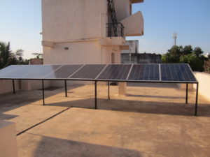 8KW-On-Grid-Solar-PV-Power_plant