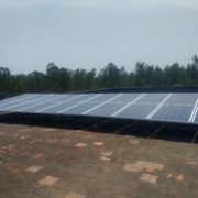 5KW-on-grid-solar-power-plant