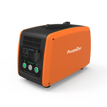 ps-10-1200Wh_poweroak