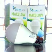 SYSKA-LED-MAXGLOW-BULB-SSK_SRL-20W-HG