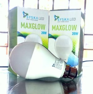 SYSKA-LED-MAXGLOW-BULB-SSK_SRL-20W-HG