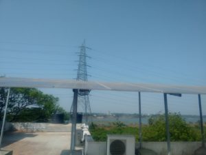 6KW-on-grid-solar-pv-power-plant